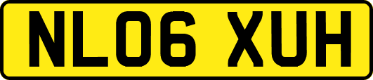 NL06XUH