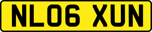 NL06XUN