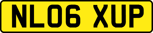 NL06XUP
