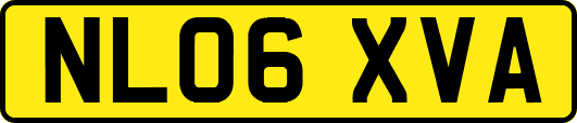 NL06XVA