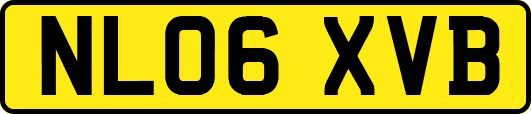 NL06XVB