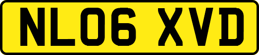 NL06XVD