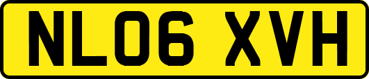 NL06XVH