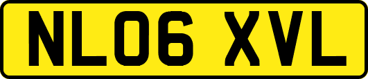 NL06XVL