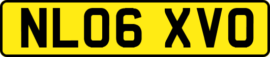 NL06XVO