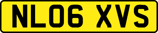 NL06XVS