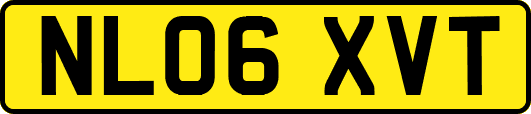 NL06XVT
