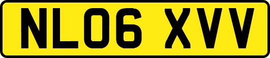 NL06XVV