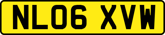 NL06XVW