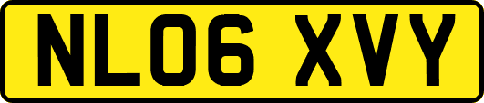 NL06XVY