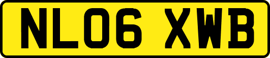NL06XWB