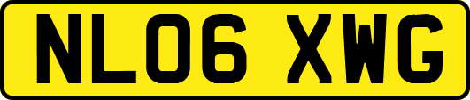 NL06XWG