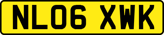 NL06XWK