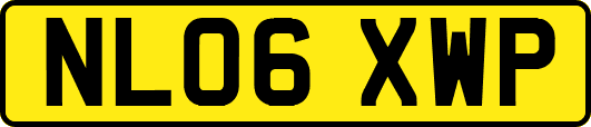 NL06XWP
