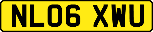NL06XWU