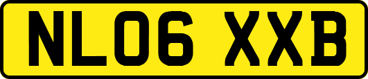 NL06XXB