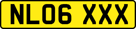 NL06XXX