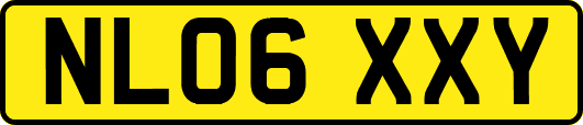 NL06XXY