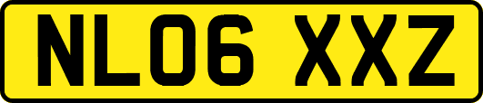 NL06XXZ