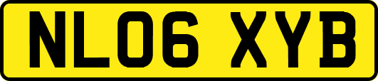 NL06XYB