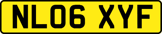 NL06XYF
