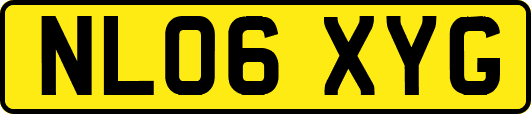 NL06XYG