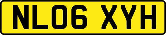 NL06XYH
