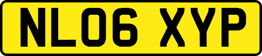 NL06XYP