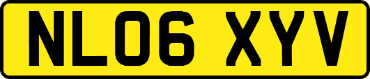 NL06XYV
