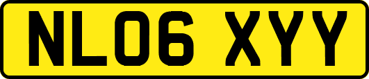 NL06XYY