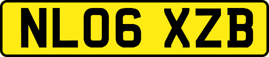 NL06XZB