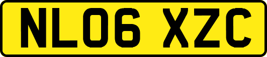 NL06XZC