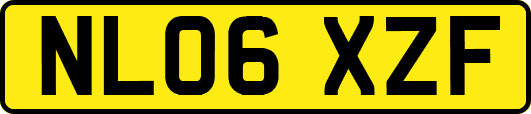 NL06XZF