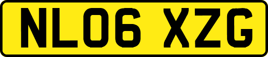 NL06XZG