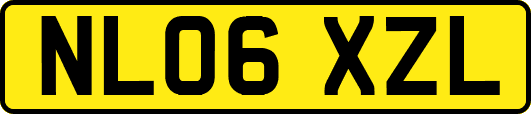NL06XZL
