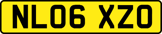 NL06XZO