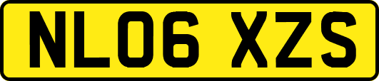 NL06XZS