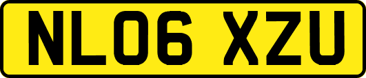 NL06XZU