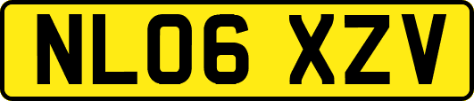 NL06XZV