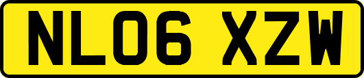 NL06XZW