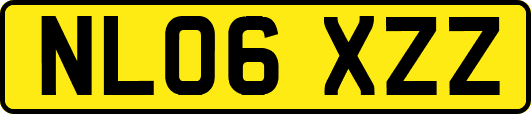 NL06XZZ