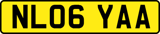 NL06YAA