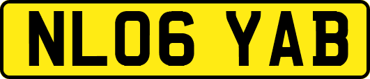 NL06YAB