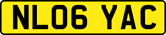 NL06YAC