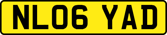 NL06YAD