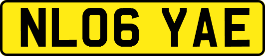 NL06YAE