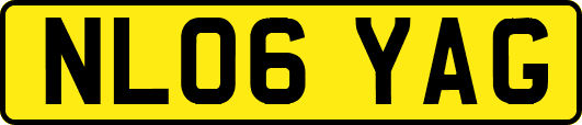 NL06YAG