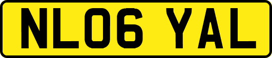 NL06YAL