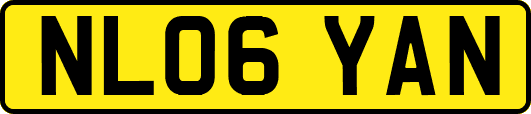 NL06YAN