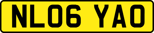NL06YAO